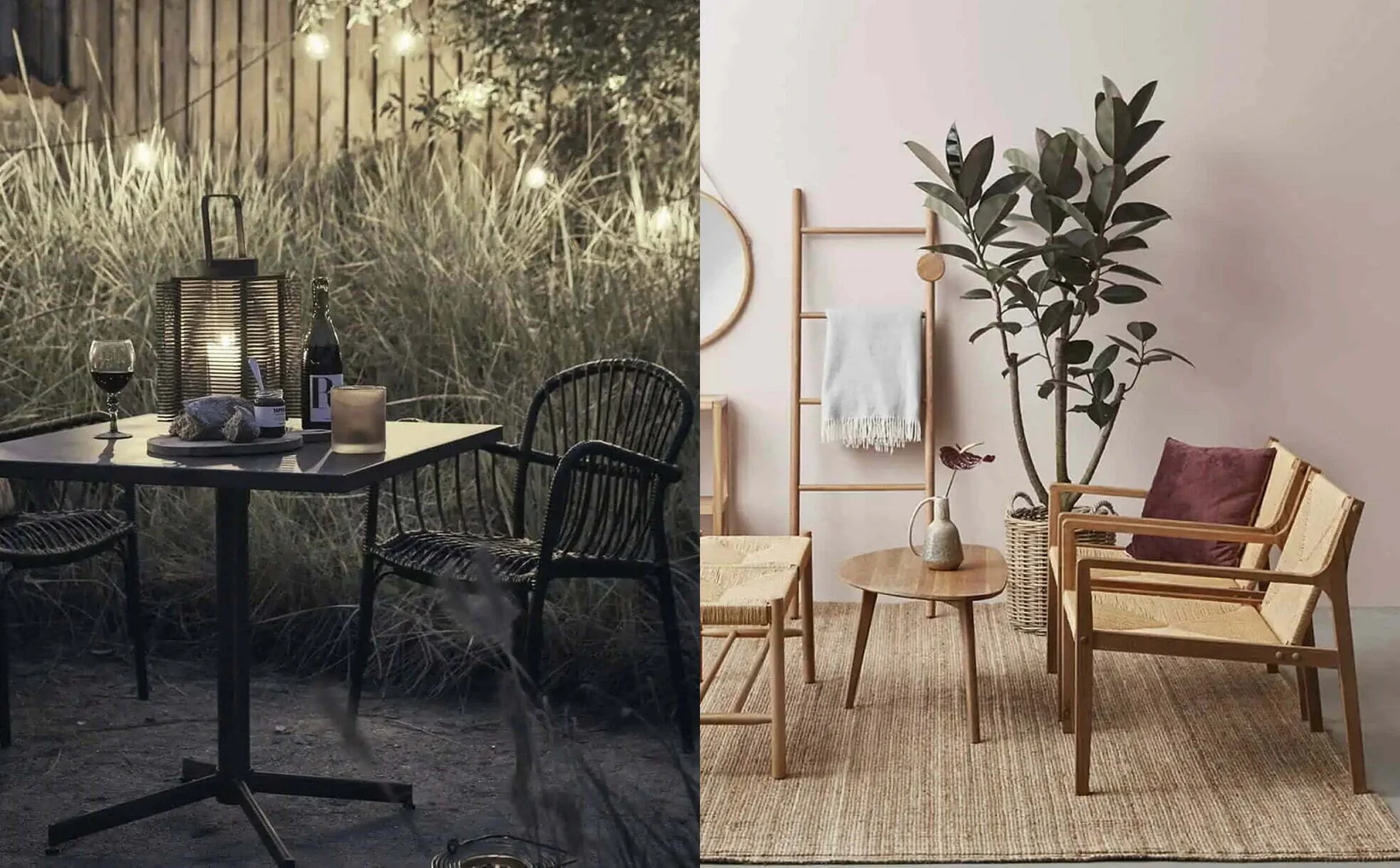 Welcome to Our Store