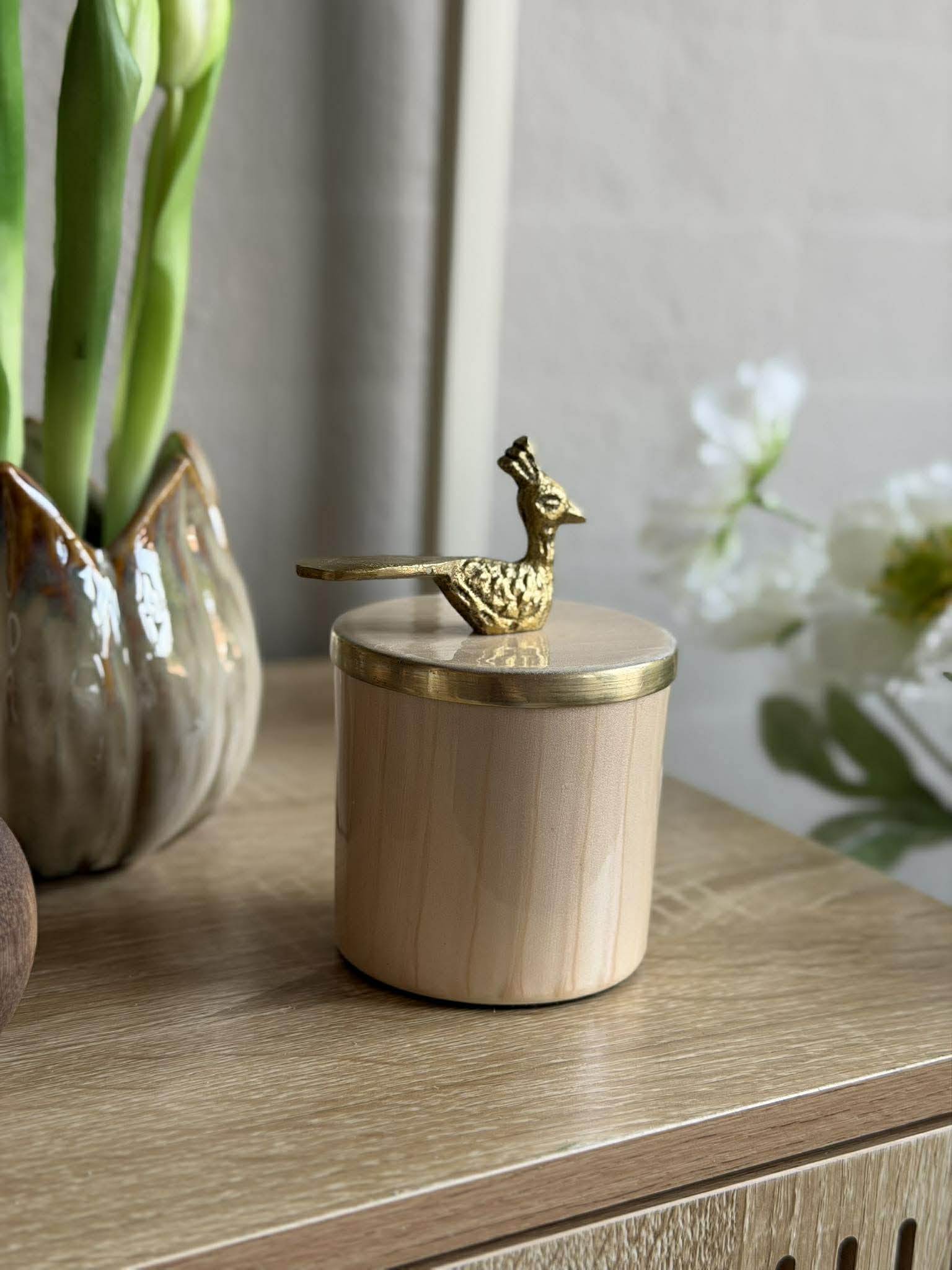 Opbevaringsløsninger på tilbud